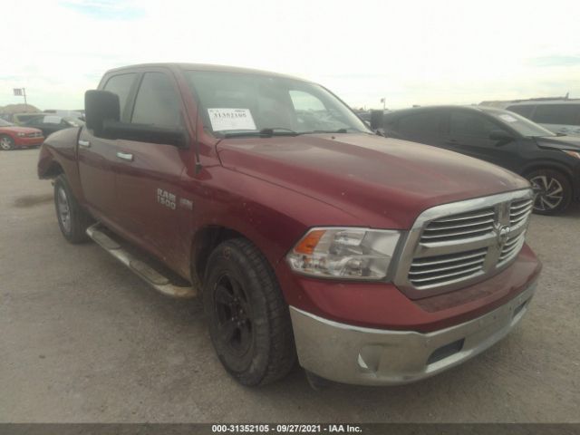 RAM 1500 2015 1c6rr6ltxfs547223