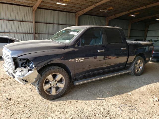 RAM 1500 2015 1c6rr6ltxfs547271