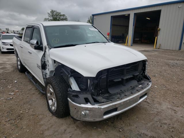 RAM 1500 SLT 2015 1c6rr6ltxfs547335