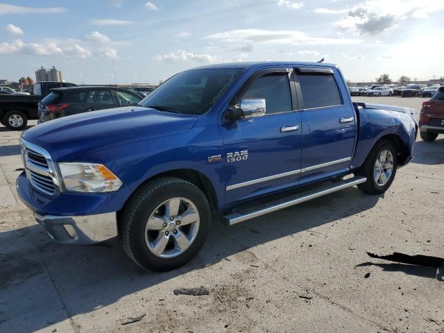 RAM 1500 SLT 2015 1c6rr6ltxfs553538