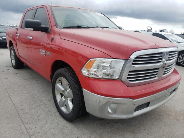 RAM 1500 SLT 2015 1c6rr6ltxfs562093