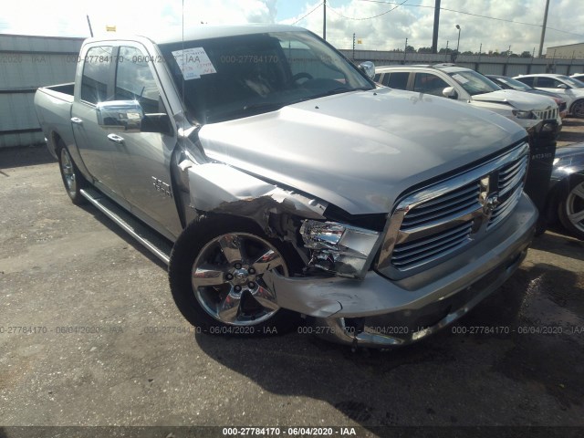 RAM 1500 2015 1c6rr6ltxfs565270