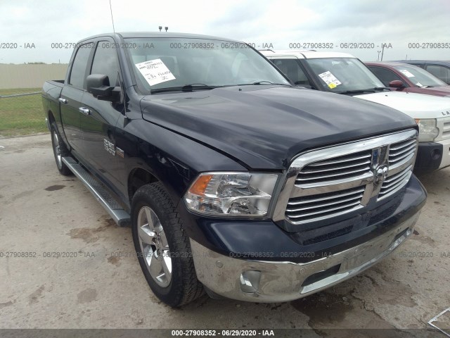 RAM 1500 2015 1c6rr6ltxfs565303