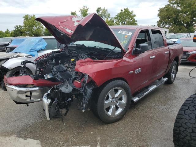 RAM 1500 SLT 2015 1c6rr6ltxfs565768