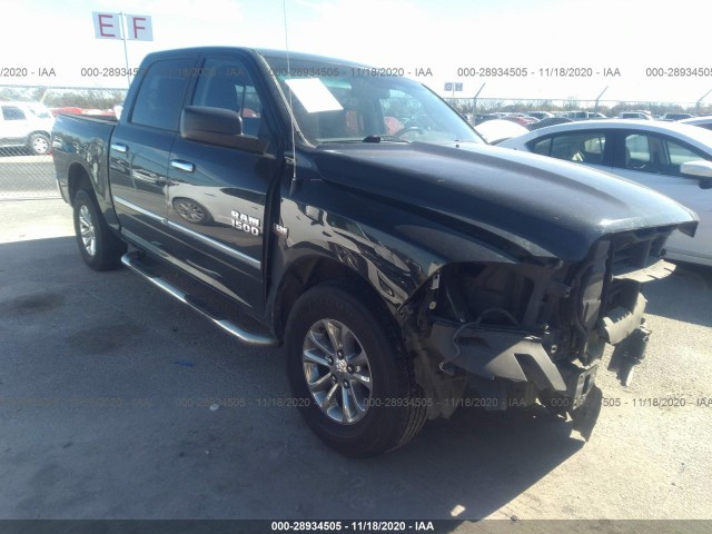 RAM 1500 2015 1c6rr6ltxfs571019