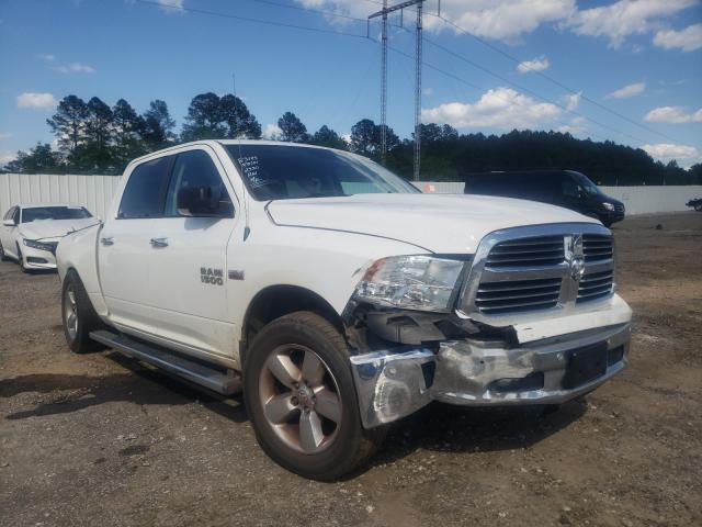 RAM 1500 SLT 2015 1c6rr6ltxfs582330