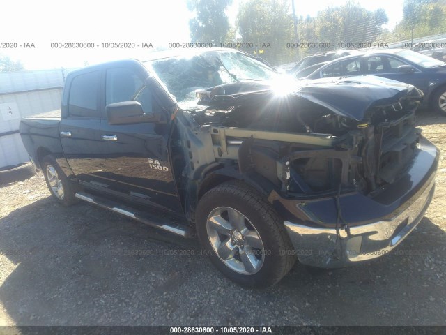 RAM 1500 2015 1c6rr6ltxfs582408