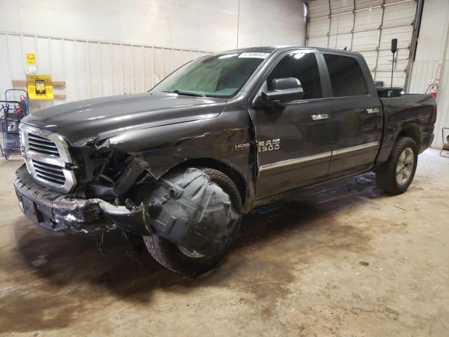 RAM 1500 2015 1c6rr6ltxfs582909