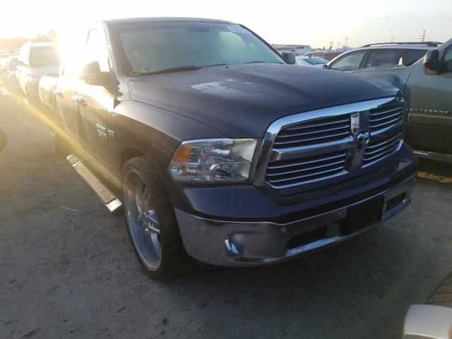 RAM 1500 SLT 2015 1c6rr6ltxfs591125