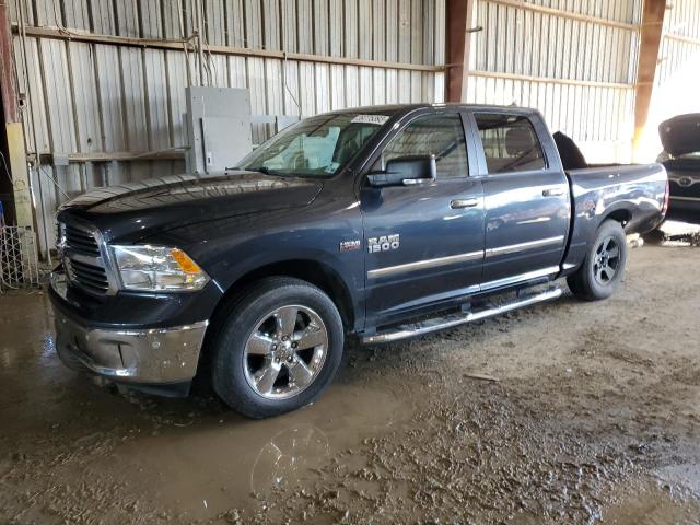 RAM 1500 SLT 2015 1c6rr6ltxfs591562