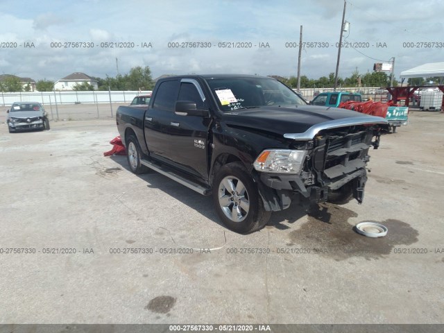 RAM 1500 2015 1c6rr6ltxfs604598