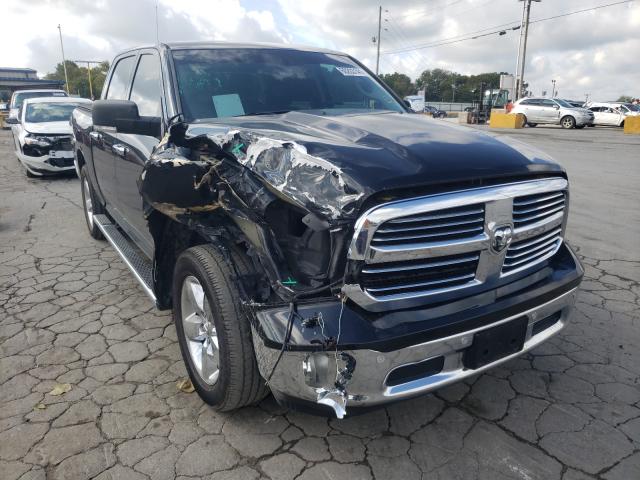 RAM 1500 SLT 2015 1c6rr6ltxfs621255