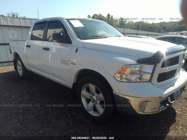 RAM 1500 2015 1c6rr6ltxfs630635