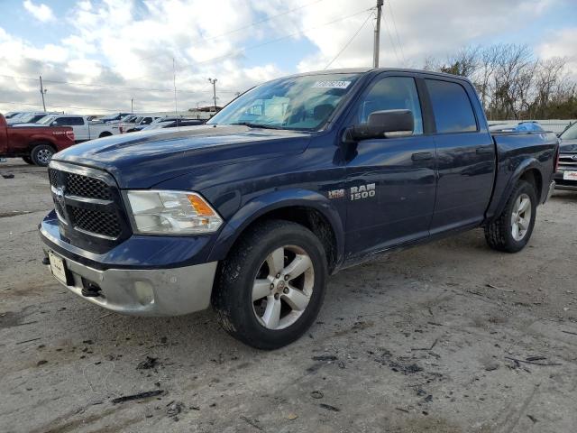 RAM 1500 2015 1c6rr6ltxfs639383