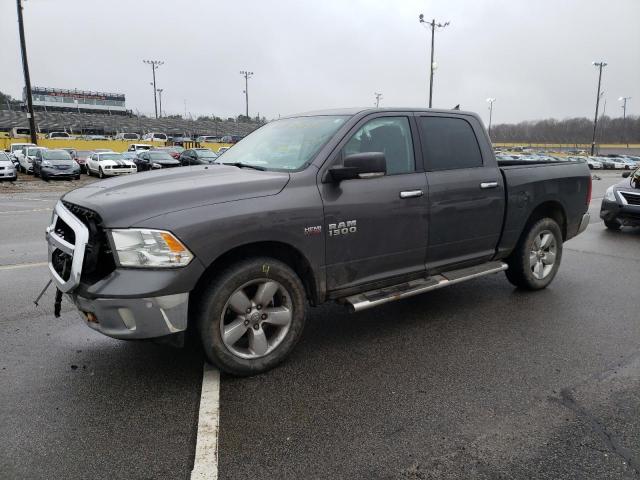 RAM 1500 SLT 2015 1c6rr6ltxfs651002