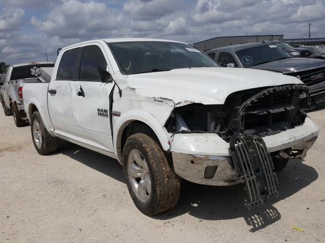 RAM 1500 SLT 2015 1c6rr6ltxfs663571