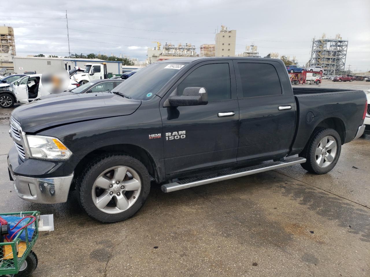 RAM 1500 2015 1c6rr6ltxfs761838