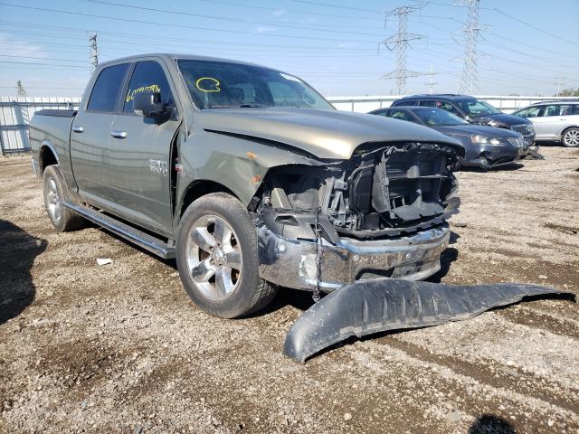 RAM 1500 SLT 2015 1c6rr6ltxfs761970