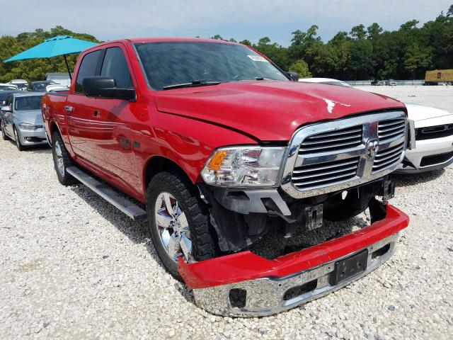 RAM 1500 SLT 2015 1c6rr6ltxfs769714