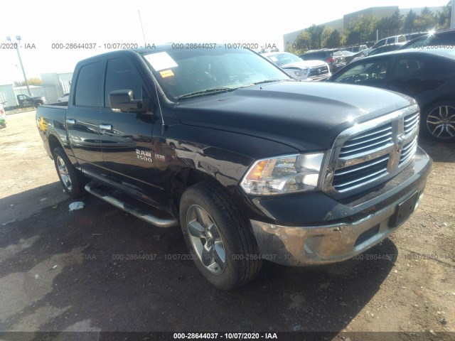 RAM 1500 2016 1c6rr6ltxgs101803