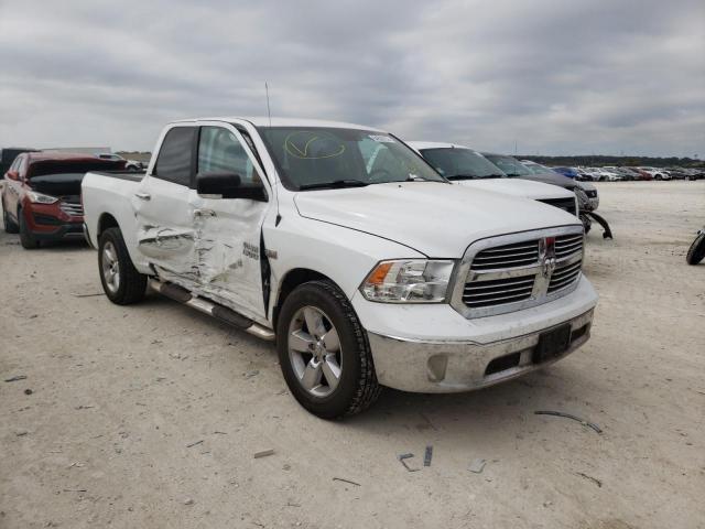 RAM 1500 SLT 2016 1c6rr6ltxgs136471