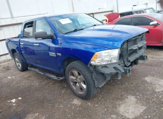 RAM 1500 2016 1c6rr6ltxgs159295