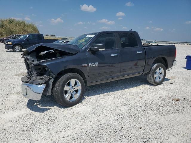 RAM 1500 SLT 2016 1c6rr6ltxgs159331