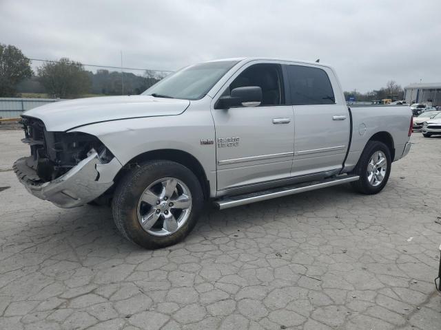 RAM 1500 SLT 2016 1c6rr6ltxgs160012