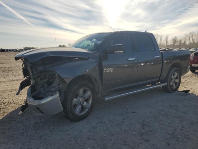 RAM 1500 2016 1c6rr6ltxgs179109