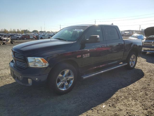 RAM 1500 SLT 2016 1c6rr6ltxgs209239