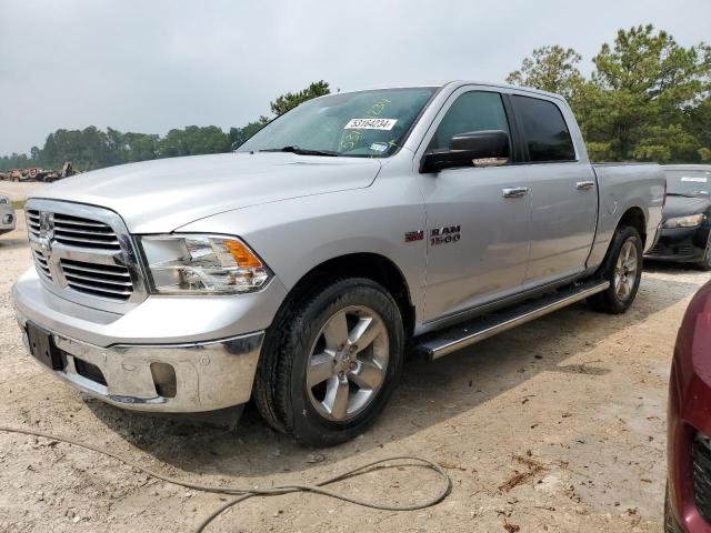 RAM 1500 2016 1c6rr6ltxgs241933