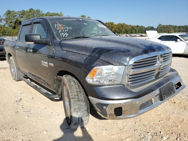 RAM 1500 SLT 2016 1c6rr6ltxgs242371