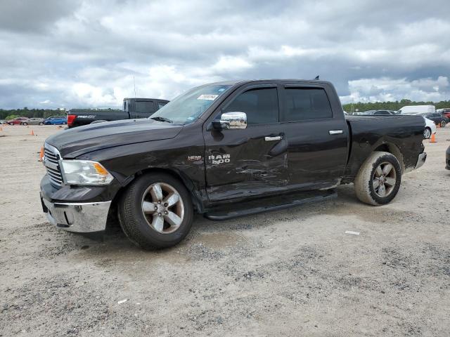 RAM 1500 SLT 2016 1c6rr6ltxgs243097