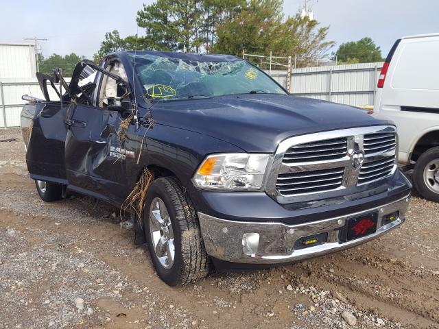 RAM 1500 SLT 2016 1c6rr6ltxgs310944