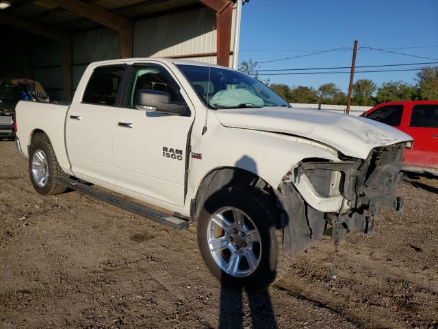 RAM 1500 SLT 2016 1c6rr6ltxgs312287