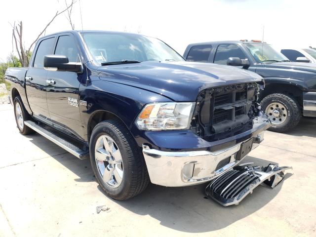 RAM 1500 SLT 2016 1c6rr6ltxgs319689