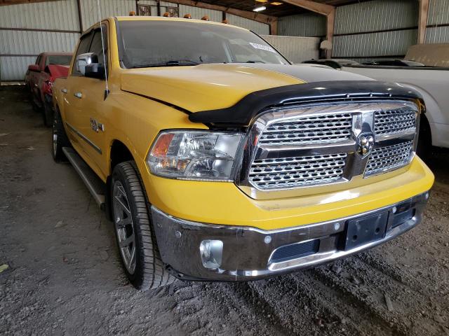 RAM 1500 SLT 2016 1c6rr6ltxgs341076