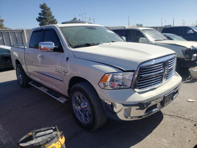 RAM 1500 SLT 2016 1c6rr6ltxgs376197