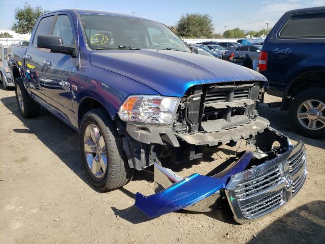 RAM 1500 SLT 2017 1c6rr6ltxhs513656