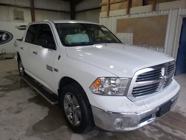 RAM 1500 SLT 2017 1c6rr6ltxhs532966