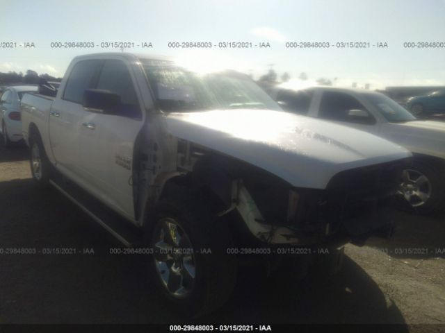 RAM 1500 2017 1c6rr6ltxhs543207