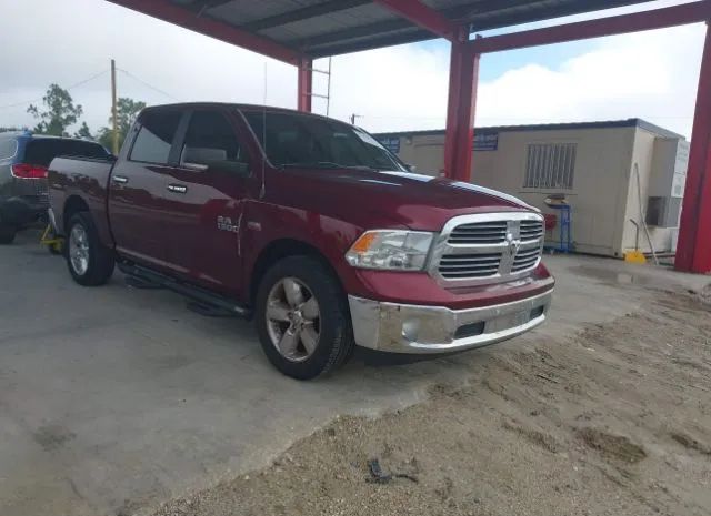 RAM 1500 2017 1c6rr6ltxhs570259