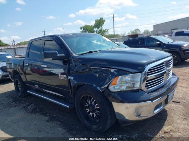 RAM 1500 2017 1c6rr6ltxhs601901