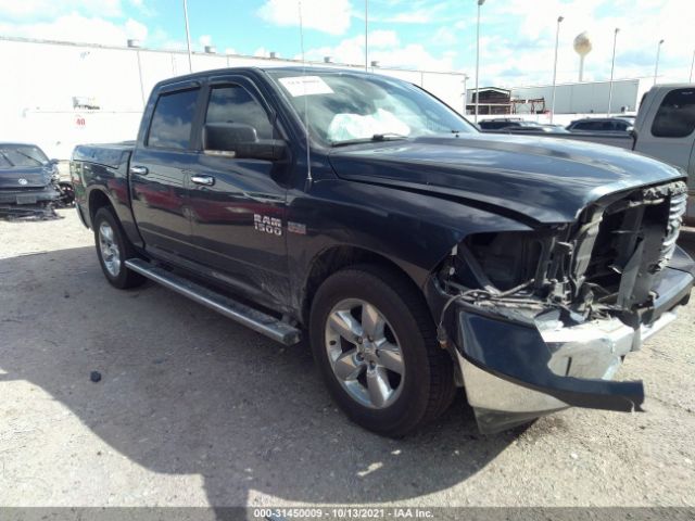 RAM 1500 2017 1c6rr6ltxhs613868