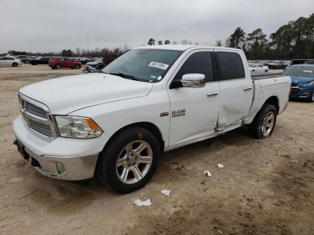 RAM 1500 2017 1c6rr6ltxhs639631