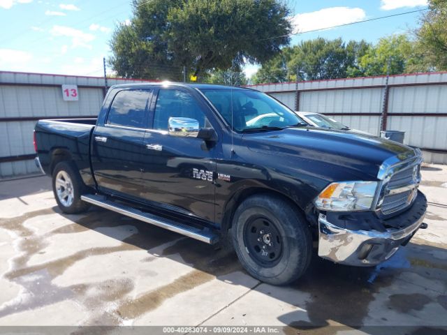 RAM 1500 2017 1c6rr6ltxhs651875