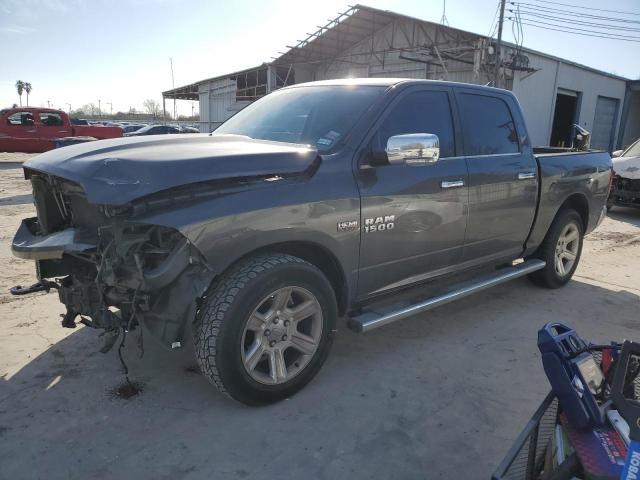 RAM 1500 2017 1c6rr6ltxhs683547