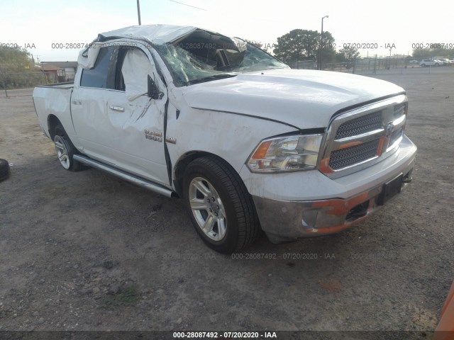 RAM 1500 2017 1c6rr6ltxhs723383