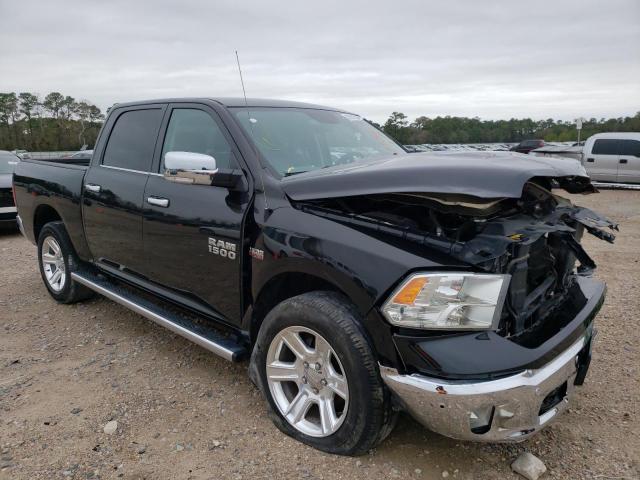 RAM 1500 SLT 2018 1c6rr6ltxjs239204