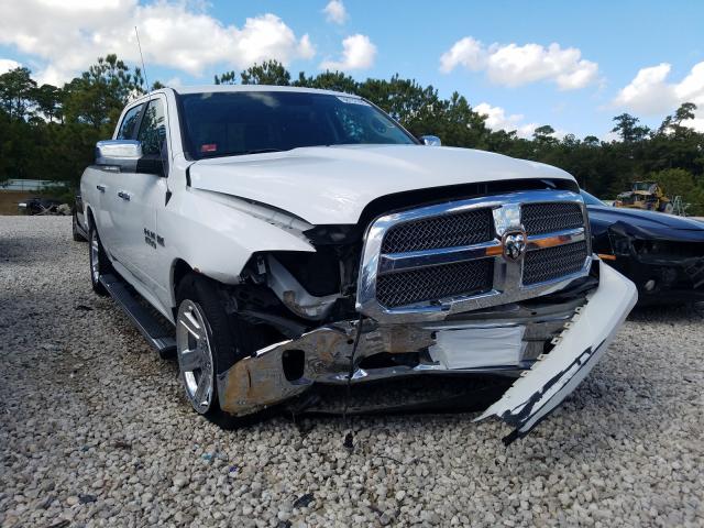 RAM 1500 SLT 2018 1c6rr6ltxjs239929